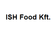 ISH Food Kft.